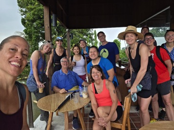 WhatsApp Image 2025-10-04 at 13.27.34